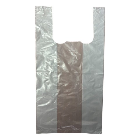 Пакет майка 22x40 №1 Київ ексклюзив уп. (4.5) Пакет майка 22x40 №1 Київ ексклюзив уп. (4.5)