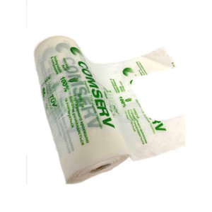 https://sokilpack.com/image/cache/catalog/products/01-306-480x480-300x300.jpg