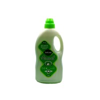 Рідина для прання Pearl delicate 1л ПЕ кан. шт. Рідина для прання Pearl delicate 1л ПЕ кан. шт.