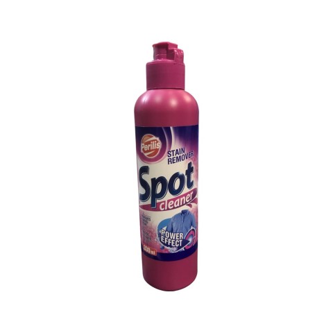Моющее средство для удаления стойких пятен Spot Cleaner 330мл