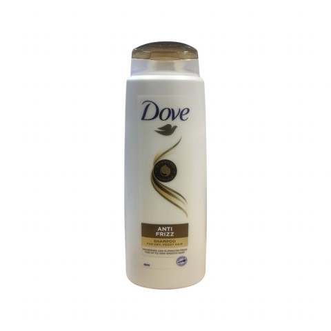 Шампунь Dove 400 мл. Питательный уход шт. Шампунь Dove 400 мл. Питательный уход шт.