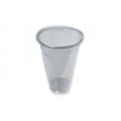 FT 151-8 500 Склянку 0,500 л. уп. 1/50 FT 151-8 500 Склянку 0,500 л. уп. 1/50