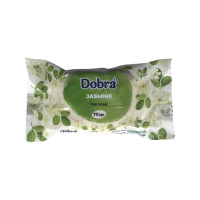 Мило Dobra 70гр. Жасмин шт.