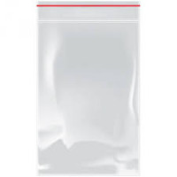 https://sokilpack.com/image/cache/catalog/products/91-/images-200x200.jpeg