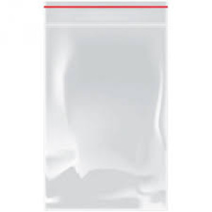 https://sokilpack.com/image/cache/catalog/products/91-/images-300x300.jpeg
